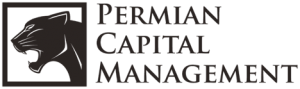 Permian Capital Management